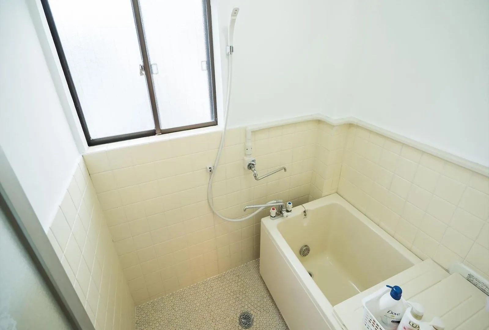 Murata COPO 305 / Vacation STAY 2893 Tokyo 0*,  Giappone