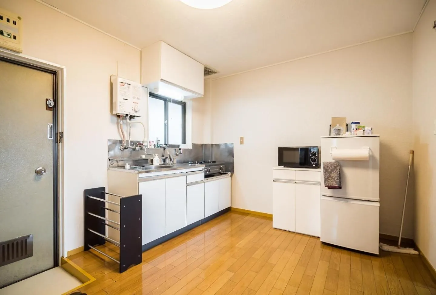 Appartamento Murata COPO 305 / Vacation STAY 2893 Tokyo Giappone